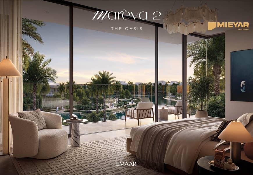 3 MAREVA_2_OASIS_BR21. jpg