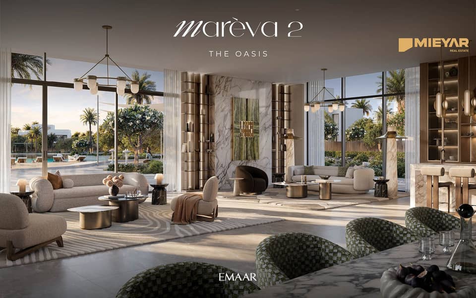 4 MAREVA_2_OASIS_BR19. jpg