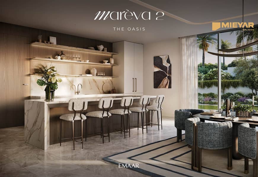 5 MAREVA_2_OASIS_BR20. jpg