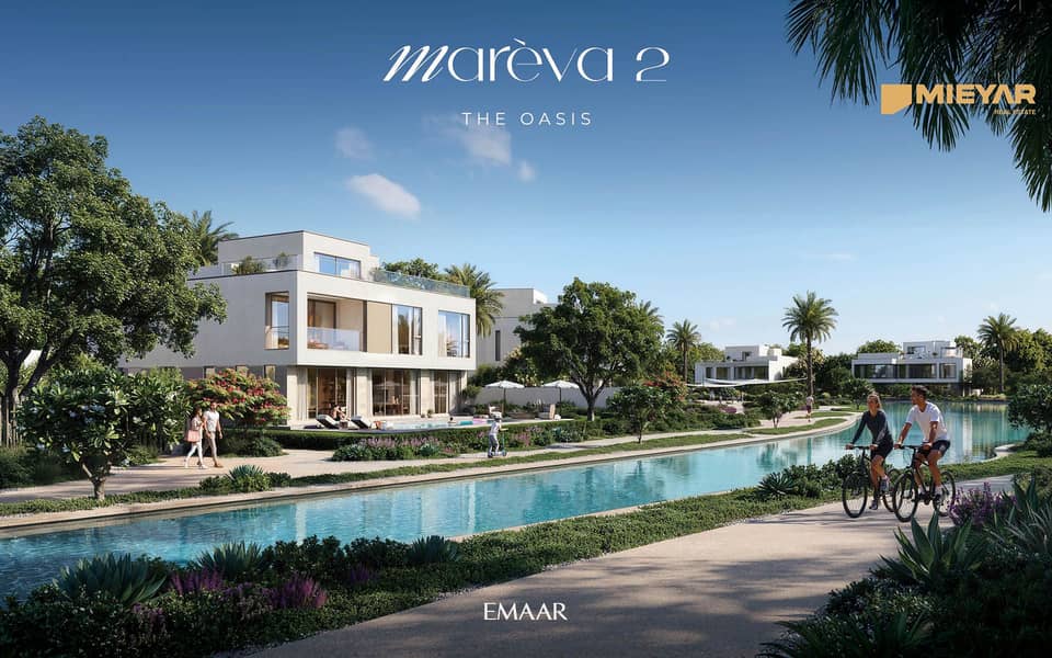 6 MAREVA_2_OASIS_BR. jpg
