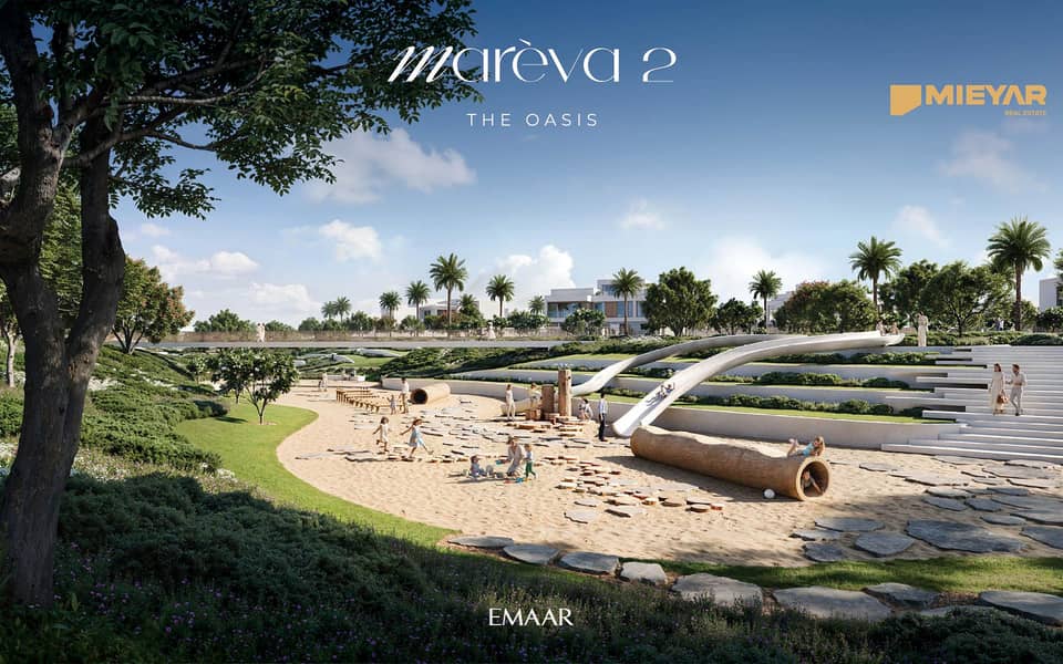 7 MAREVA_2_OASIS_BR17. jpg