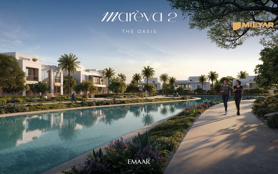 9 MAREVA_2_OASIS_BR5. jpg