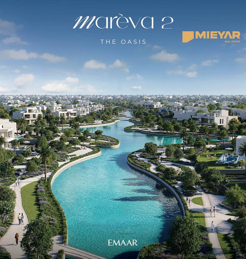 10 MAREVA_2_OASIS_BR6. jpg