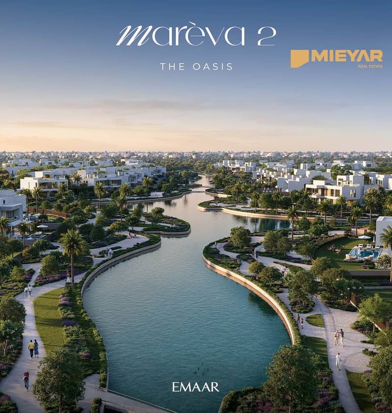 11 MAREVA_2_OASIS_BR14. jpg