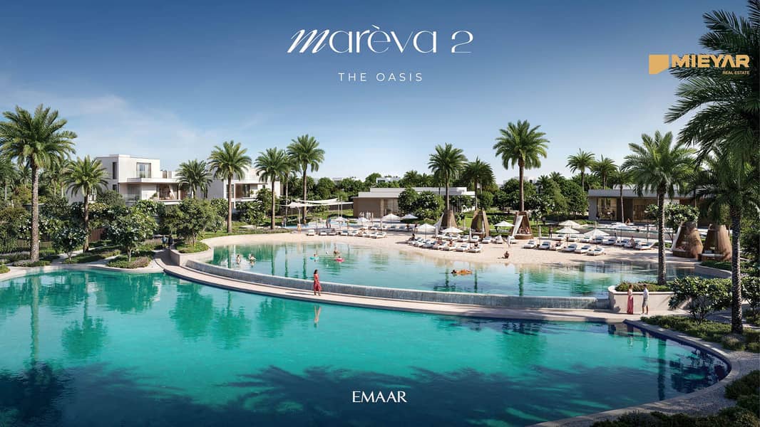 12 MAREVA_2_OASIS_BR15. jpg