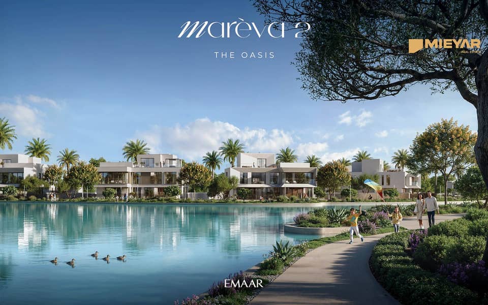 13 MAREVA_2_OASIS_BR16. jpg