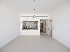 شقة في حدائق الوليد،الجداف 1 غرفة 1500400 درهم - 14884728