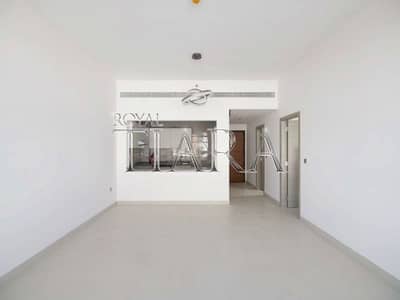 1 Bedroom Apartment for Sale in Al Jaddaf, Dubai - WhatsApp Image 2023-06-23 at 3.55. 16 PM (1). jpg