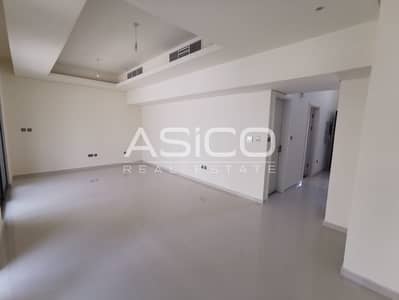 3 Bedroom Villa for Sale in DAMAC Hills 2 (Akoya by DAMAC), Dubai - 3BR+Maid Villa | Aster | DAMAC Hills 2