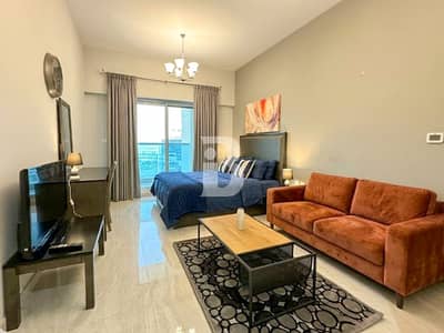 Studio zum zur Miete in Business Bay, Dubai - Wohnung in Business Bay,Elite Business Bay Residence, 54999 AED - 14848652 Studio zum zur Miete in Business Bay, Dubai - Wohnung in Business Bay,Elite Business Bay Residence, 54999 AED - 14848652