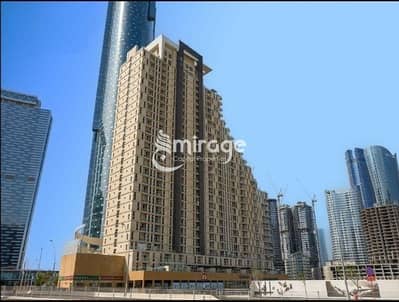 2 Bedroom Flat for Rent in Al Reem Island, Abu Dhabi - f86943af60c7a88915664ebb5916025322b8fbda. jpg