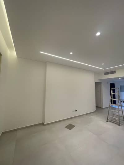 2 Bedroom Flat for Sale in Al Khan, Sharjah - WhatsApp Image 2026-03-29 at 10.15. 26 AM (2). jpeg 2 Bedroom Flat for Sale in Al Khan, Sharjah - WhatsApp Image 2026-03-29 at 10.15. 26 AM (2). jpeg