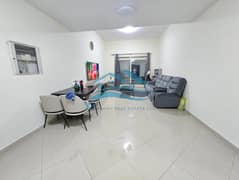 شقة في إس بي أويسز،واحة دبي للسيليكون (DSO) 1 غرفة 900000 درهم - 14884846