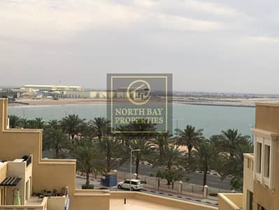 1 Bedroom Flat for Rent in Al Marjan Island, Ras Al Khaimah - 12. jpeg
