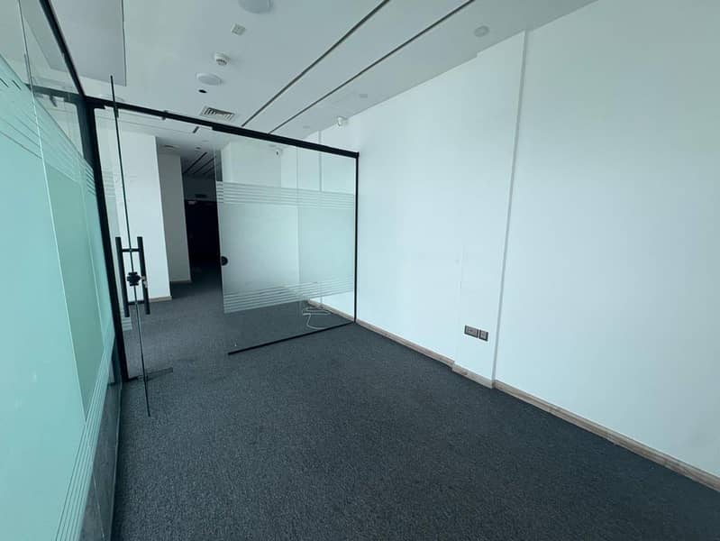 2 Image 0