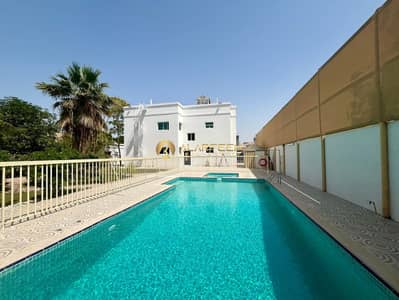 5 Schlafzimmer Villa zum zur Miete in Al Barsha, Dubai - WhatsApp Image 2024-03-21 at 6.52. 58 PM. jpeg 5 Schlafzimmer Villa zum zur Miete in Al Barsha, Dubai - WhatsApp Image 2024-03-21 at 6.52. 58 PM. jpeg
