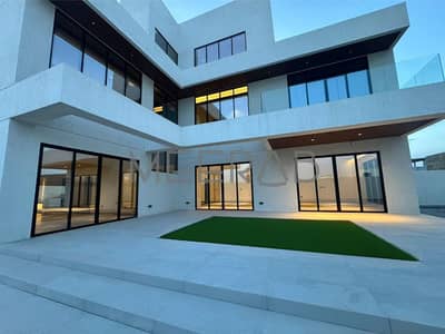 5 Bedroom Villa for Rent in Dubailand, Dubai - WhatsApp Image 2026-04-17 at 14.42. 50 (1). jpeg 5 Bedroom Villa for Rent in Dubailand, Dubai - WhatsApp Image 2026-04-17 at 14.42. 50 (1). jpeg