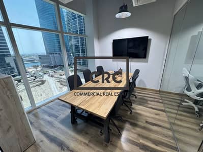 Office for Sale in Business Bay, Dubai - Image 0