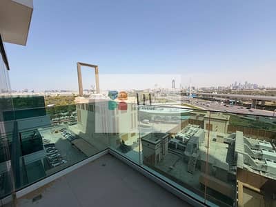 1 Bedroom Apartment for Rent in Bur Dubai, Dubai - 710 15 2.0. jpg 1 Bedroom Apartment for Rent in Bur Dubai, Dubai - 710 15 2.0. jpg