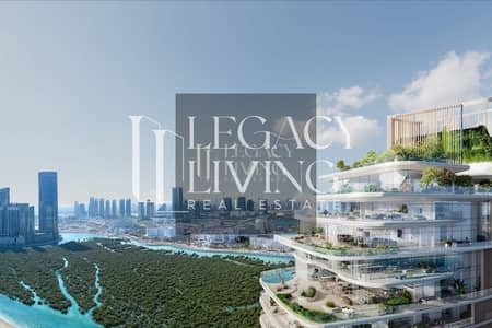 1 Camera Appartamento in vendita a Al Reem Island, Abu Dhabi - Appartamento a Al Reem Island,Shams Abu Dhabi,Rivage, 1 camera da letto, 1550000 AED - 13681122 1 Camera Appartamento in vendita a Al Reem Island, Abu Dhabi - Appartamento a Al Reem Island,Shams Abu Dhabi,Rivage, 1 camera da letto, 1550000 AED - 13681122
