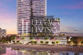 Modern |Amazing Big Layout | High ROI | Hot Price