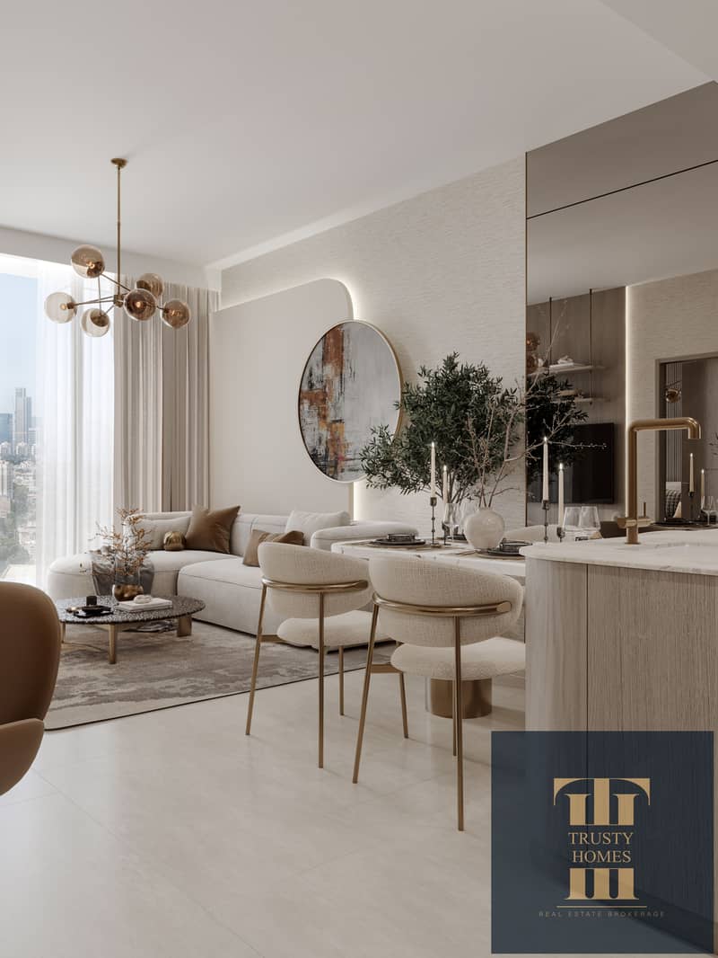 30 1 bhk-1. jpg