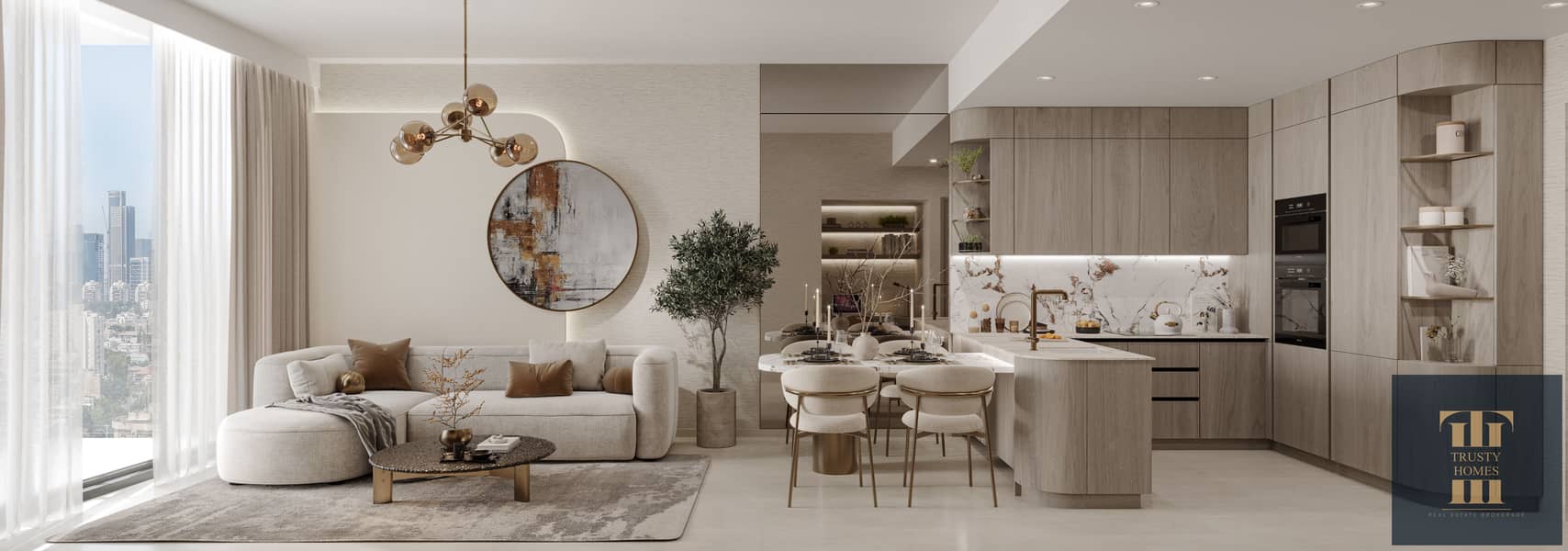 31 1 bhk-2. jpg