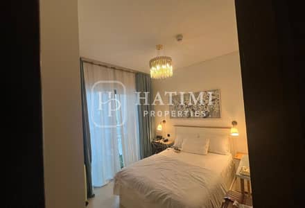 1 Bedroom Flat for Rent in Sobha Hartland, Dubai - original (49). jpg