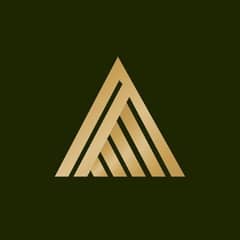 Arreat Capital Real Estate