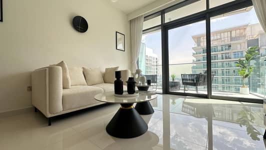 1 Bedroom Flat for Rent in Dubai Harbour, Dubai - WhatsApp Image 2026-04-16 at 8.07. 39 PM. jpeg 1 Bedroom Flat for Rent in Dubai Harbour, Dubai - WhatsApp Image 2026-04-16 at 8.07. 39 PM. jpeg