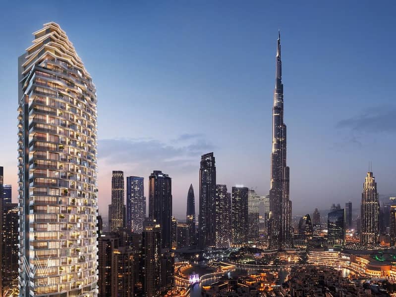 7 1646149335_WRD_Aerial_Building_Night. jpg