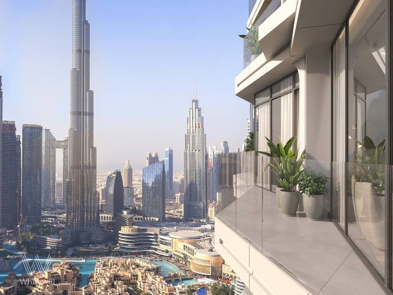 8 1646149335_WRD_Balcony. jpg