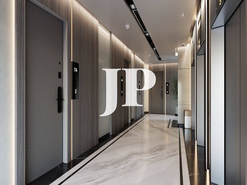 12 Hallway. jpg