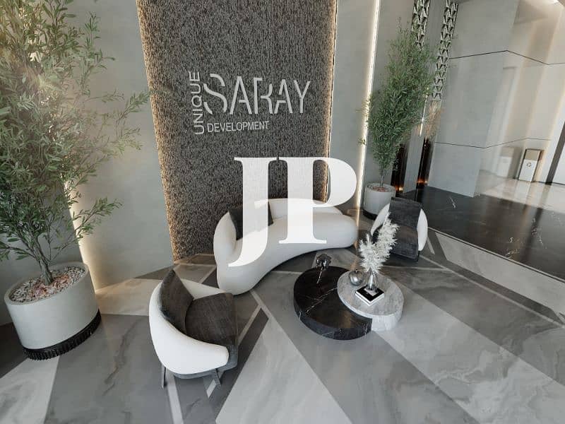 15 Waiting area(1). jpg