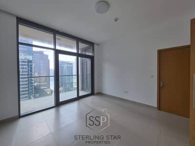 1 Camera Appartamento in Affitto a Downtown Dubai, Dubai - WhatsApp Image 2026-04-17 at 2.45. 19 PM. jpeg 1 Camera Appartamento in Affitto a Downtown Dubai, Dubai - WhatsApp Image 2026-04-17 at 2.45. 19 PM. jpeg