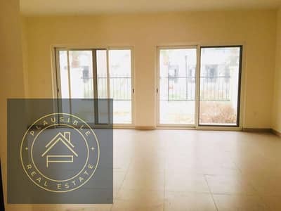 3 Slaapkamers Villa te Huur in International City, Dubai - b8b52406-35e3-4815-b276-5b6bafdef22b. jpeg 3 Slaapkamers Villa te Huur in International City, Dubai - b8b52406-35e3-4815-b276-5b6bafdef22b. jpeg