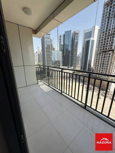 1 Bedroom Apartment for Rent in Business Bay, Dubai - photo_2026-04-17 15.06. 51. jpeg
