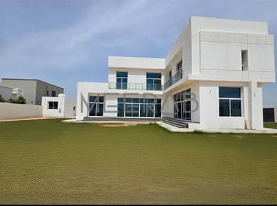 4 Bedroom Villa for Rent in Al Awir, Dubai - 003. jpg 4 Bedroom Villa for Rent in Al Awir, Dubai - 003. jpg