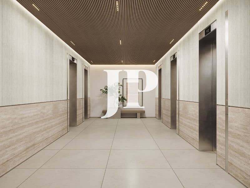 8 Lift Lobby. jpg