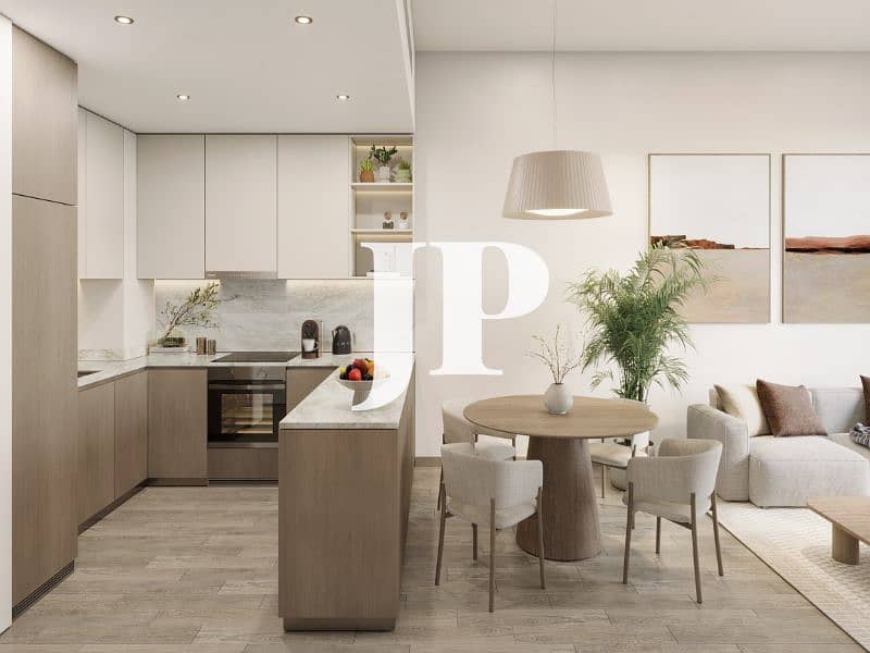 17 Kitchen. jpg