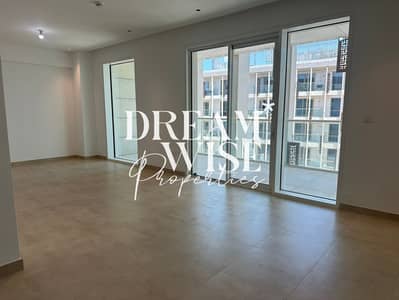 3 Slaapkamers Appartement te Huur in Saadiyat Island, Abu Dhabi - WhatsApp Image 2026-04-17 at 12.23. 12 PM (1). jpeg 3 Slaapkamers Appartement te Huur in Saadiyat Island, Abu Dhabi - WhatsApp Image 2026-04-17 at 12.23. 12 PM (1). jpeg