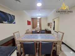 شقة في بناية النورس،النهدة 1،النهدة (دبي) 1 غرفة 60000 درهم - 14884557