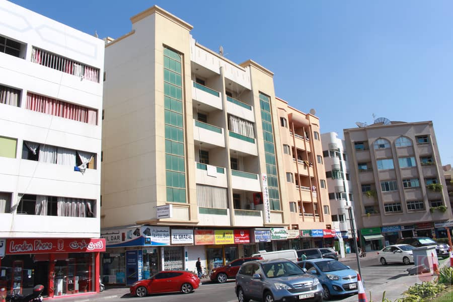 Budgeted Rent | Prime Area | Easy Access | Budgeted Rent | Prime Area | Easy Access |