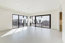 Brand New 3BR | Creek Tower View | Cedar Creek Beach