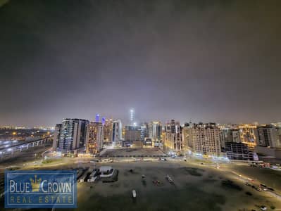 Studio for Rent in Al Jaddaf, Dubai - IMG-20260417-WA0094. jpg