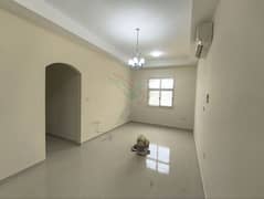 شقة في الرويكة،المويجعي 3 غرف 55000 درهم - 14885305