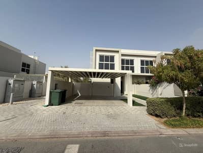 3 Bedroom Villa for Sale in Mudon, Dubai - WhatsApp Image 2026-04-17 at 15.06. 24. jpeg 3 Bedroom Villa for Sale in Mudon, Dubai - WhatsApp Image 2026-04-17 at 15.06. 24. jpeg