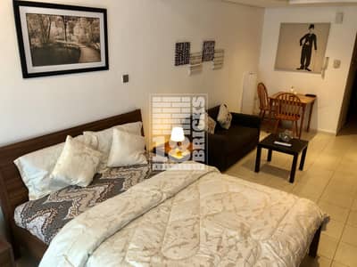 Deluxe | Fully Furnished | Monthly Payment Deluxe | Fully Furnished | Monthly Payment