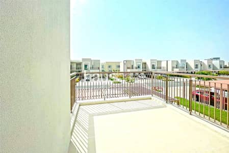 2 habitaciones Apartamento para en Venta en Dubai South, Dubai - Apartamento en Dubai South，Emaar South，Urbana, 2 dormitorios, 1620000 AED - 14885348