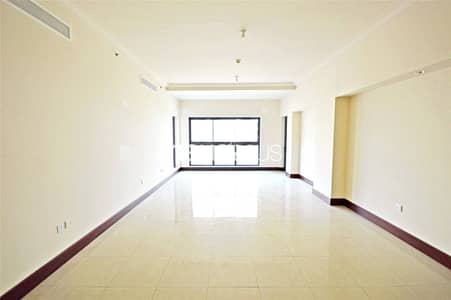 Spacious 2 BR | C Type | Available late January Spacious 2 BR | C Type | Available late January